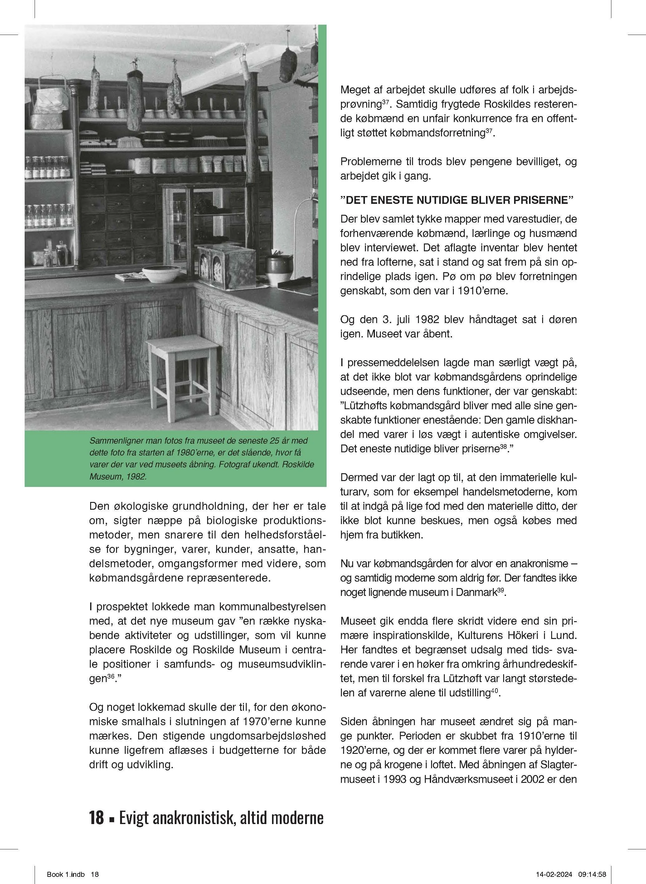 Bog færdig pages_Side_28.jpg