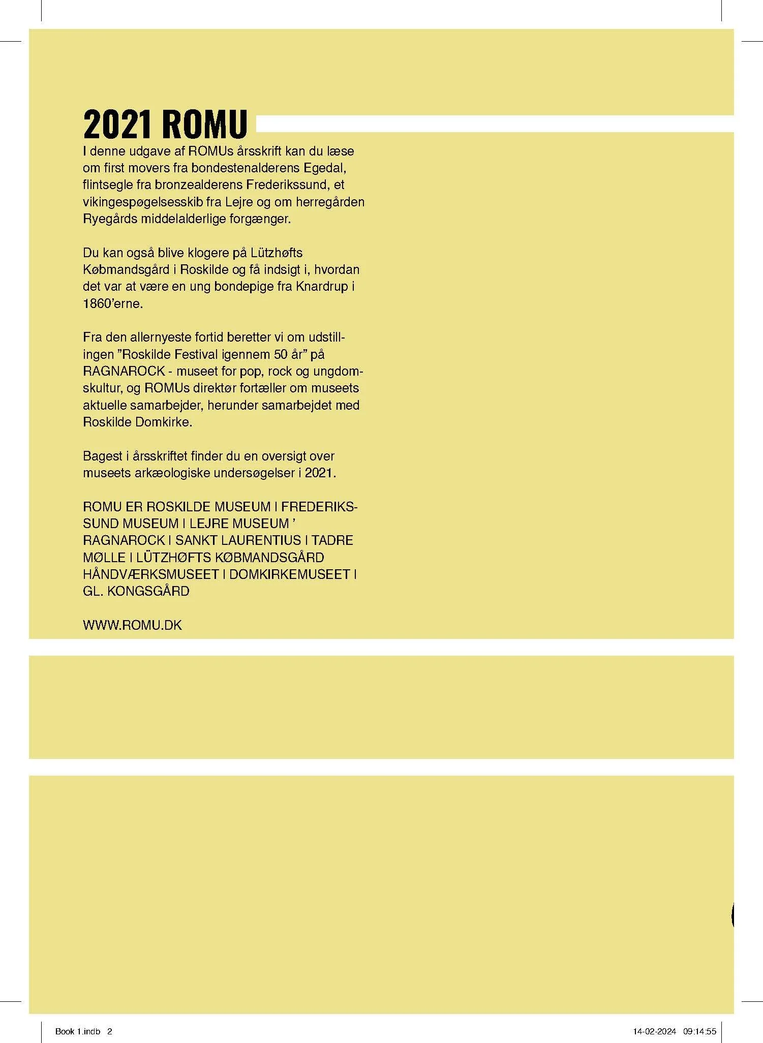 Bog færdig pages_Side_02.jpg