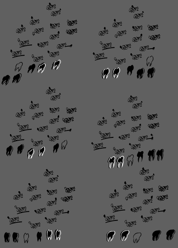 Skærmbillede 2025-10-27 171205.png