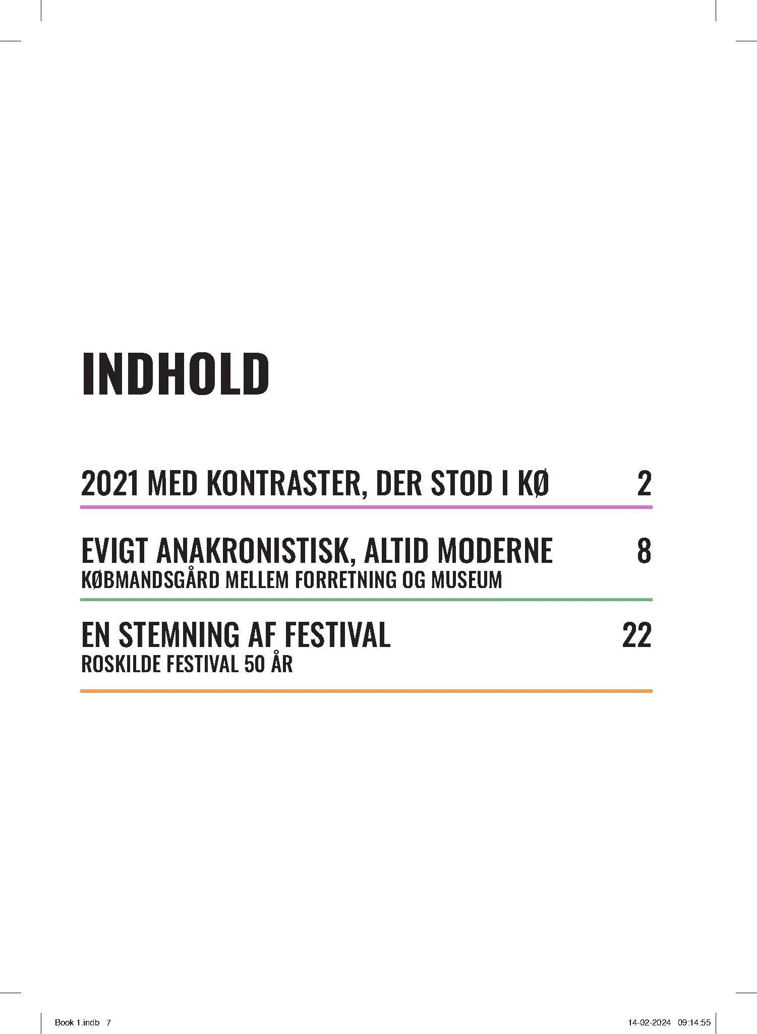 Bog færdig pages_Side_11.jpg