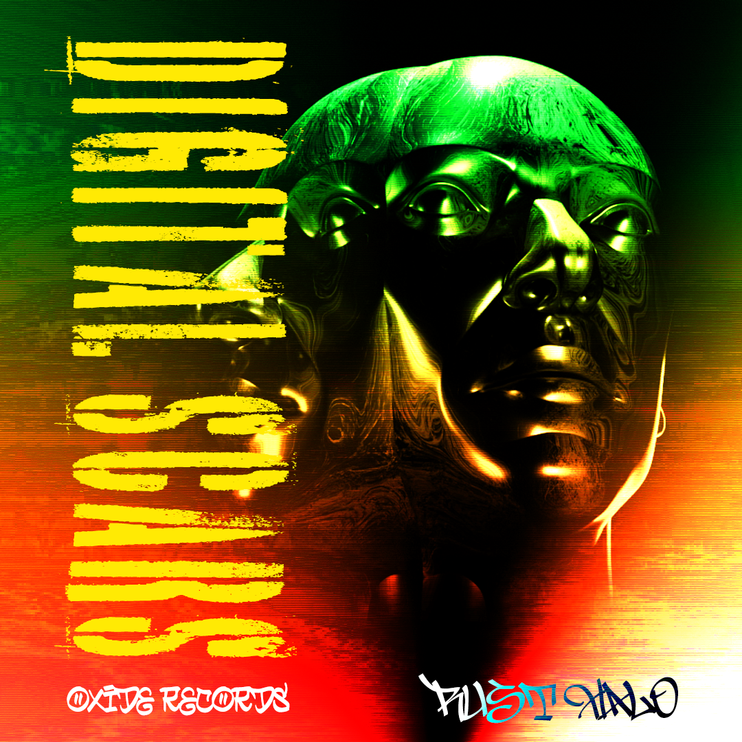 Nu metal cover_V12.png