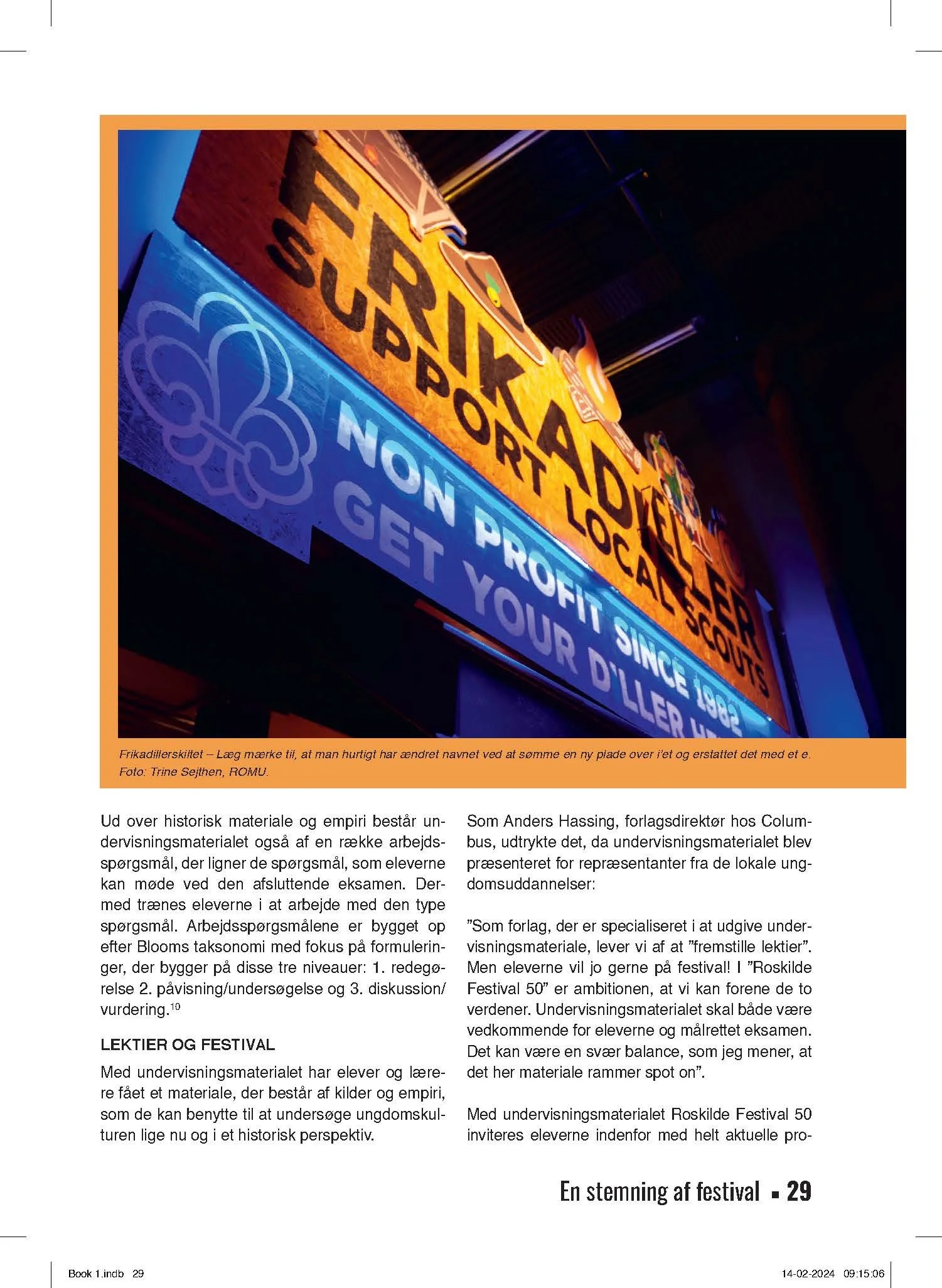 Bog færdig pages_Side_39.jpg