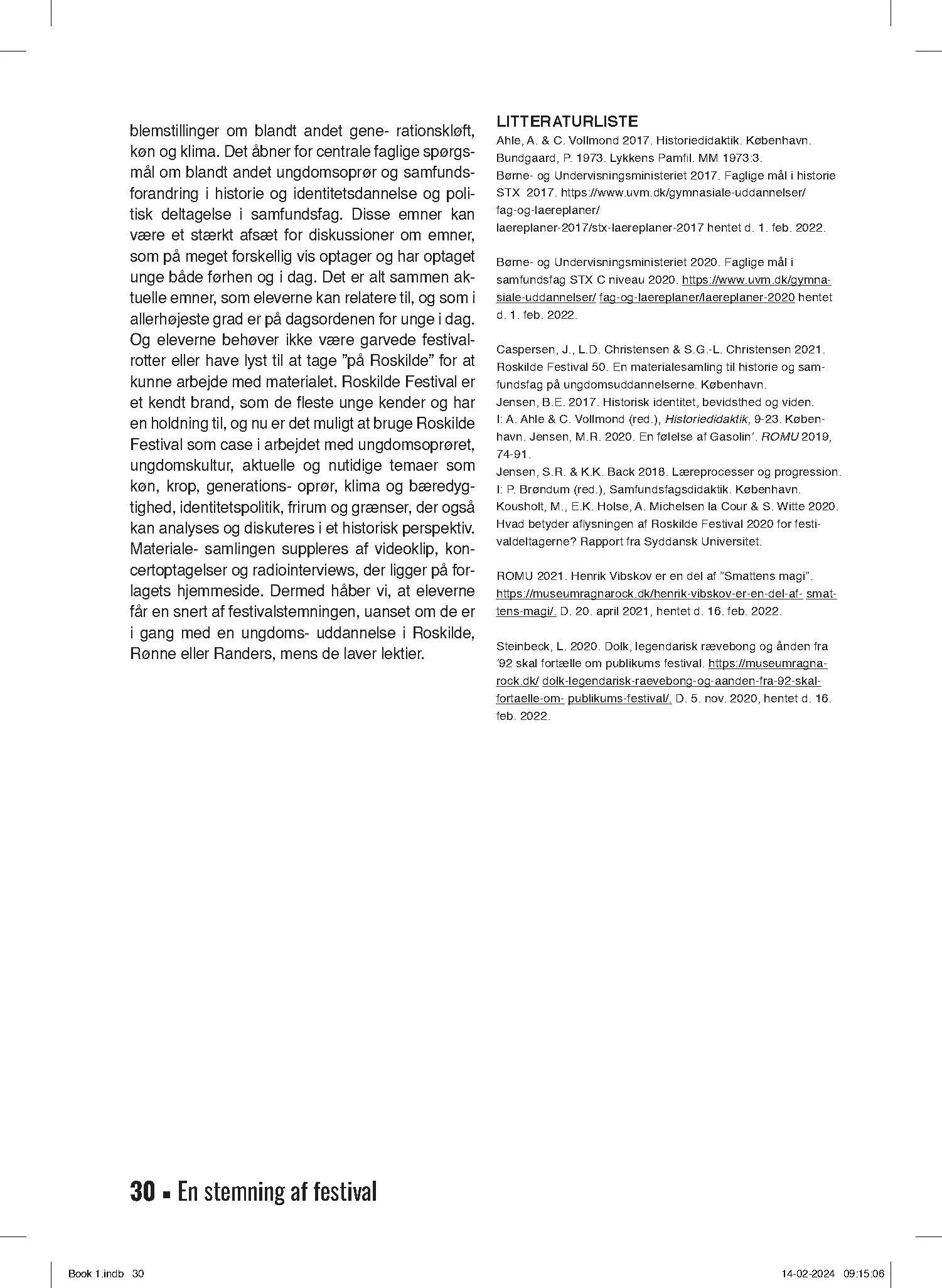 Bog færdig pages_Side_40.jpg