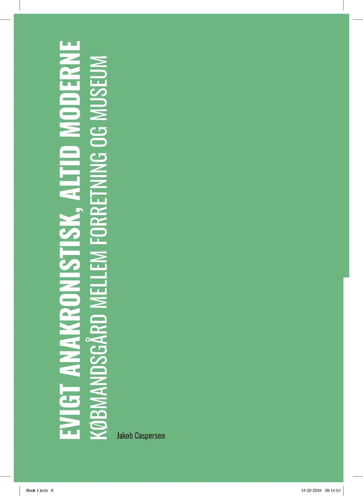 Bog færdig pages_Side_18.jpg