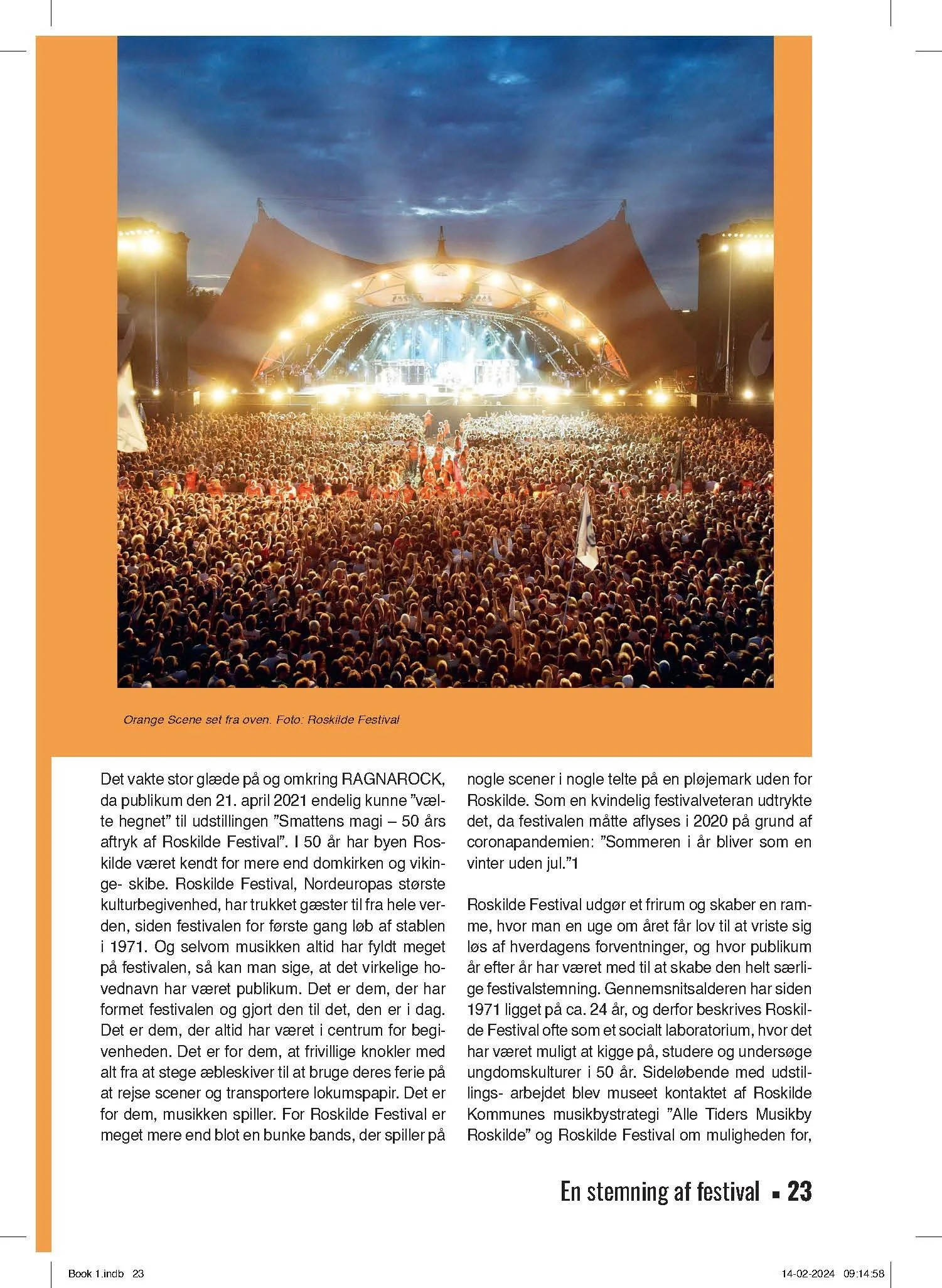 Bog færdig pages_Side_33.jpg