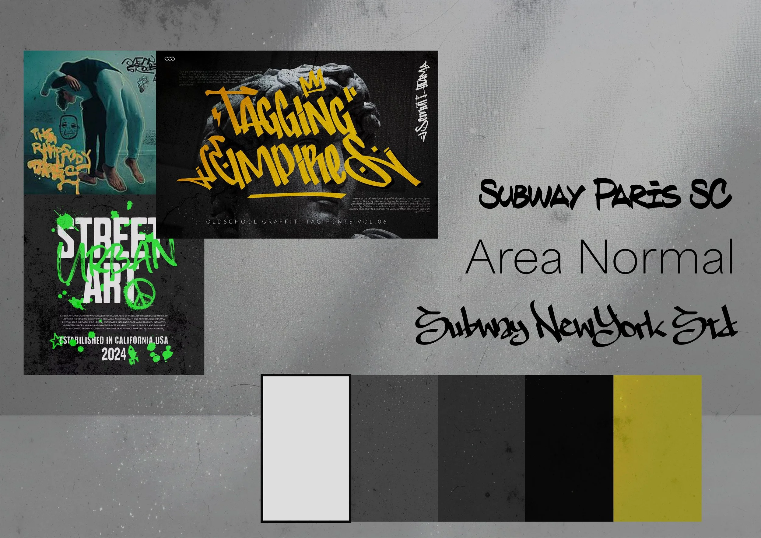 Andet moodboard_V3.jpg