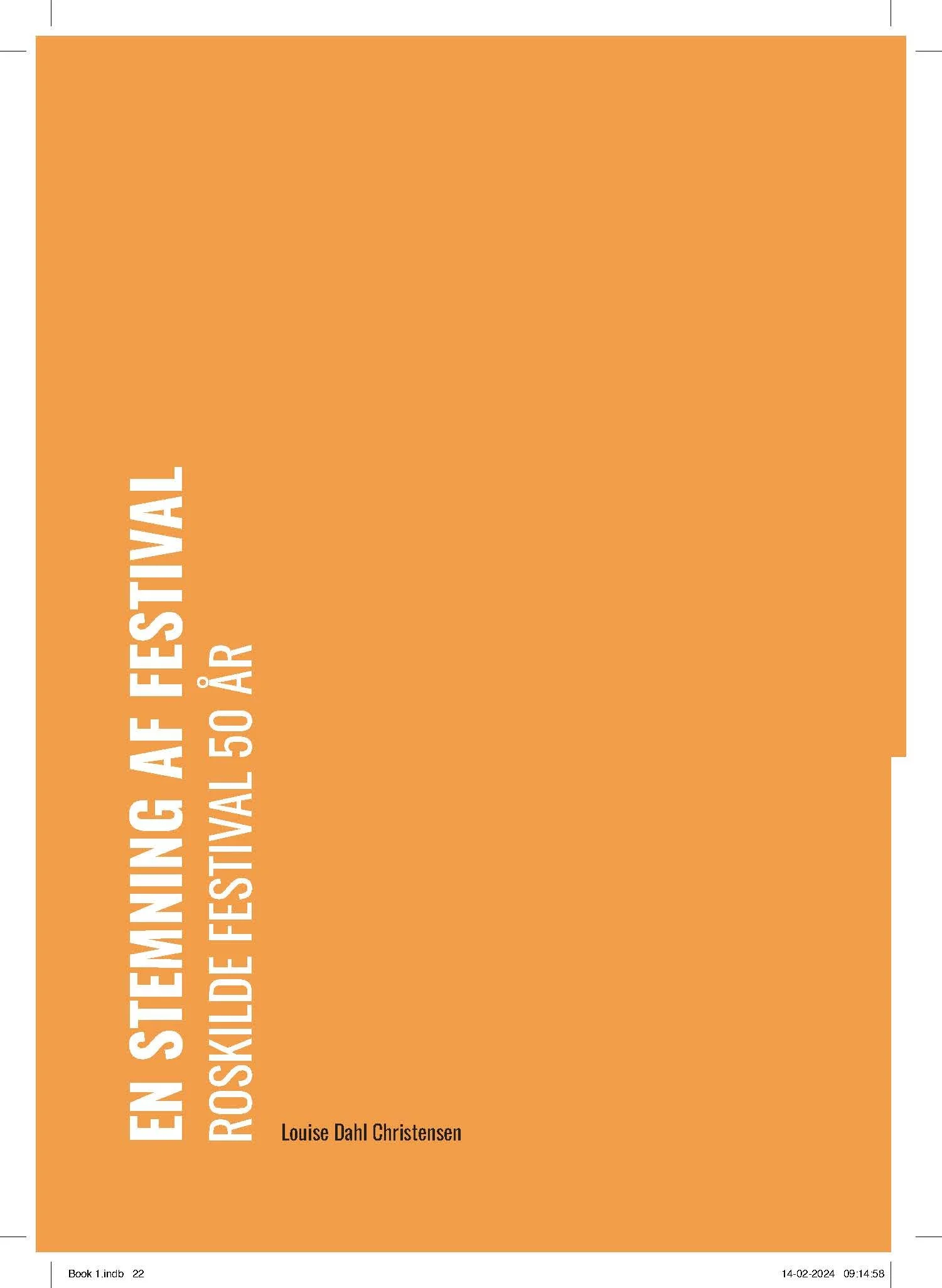 Bog færdig pages_Side_32.jpg