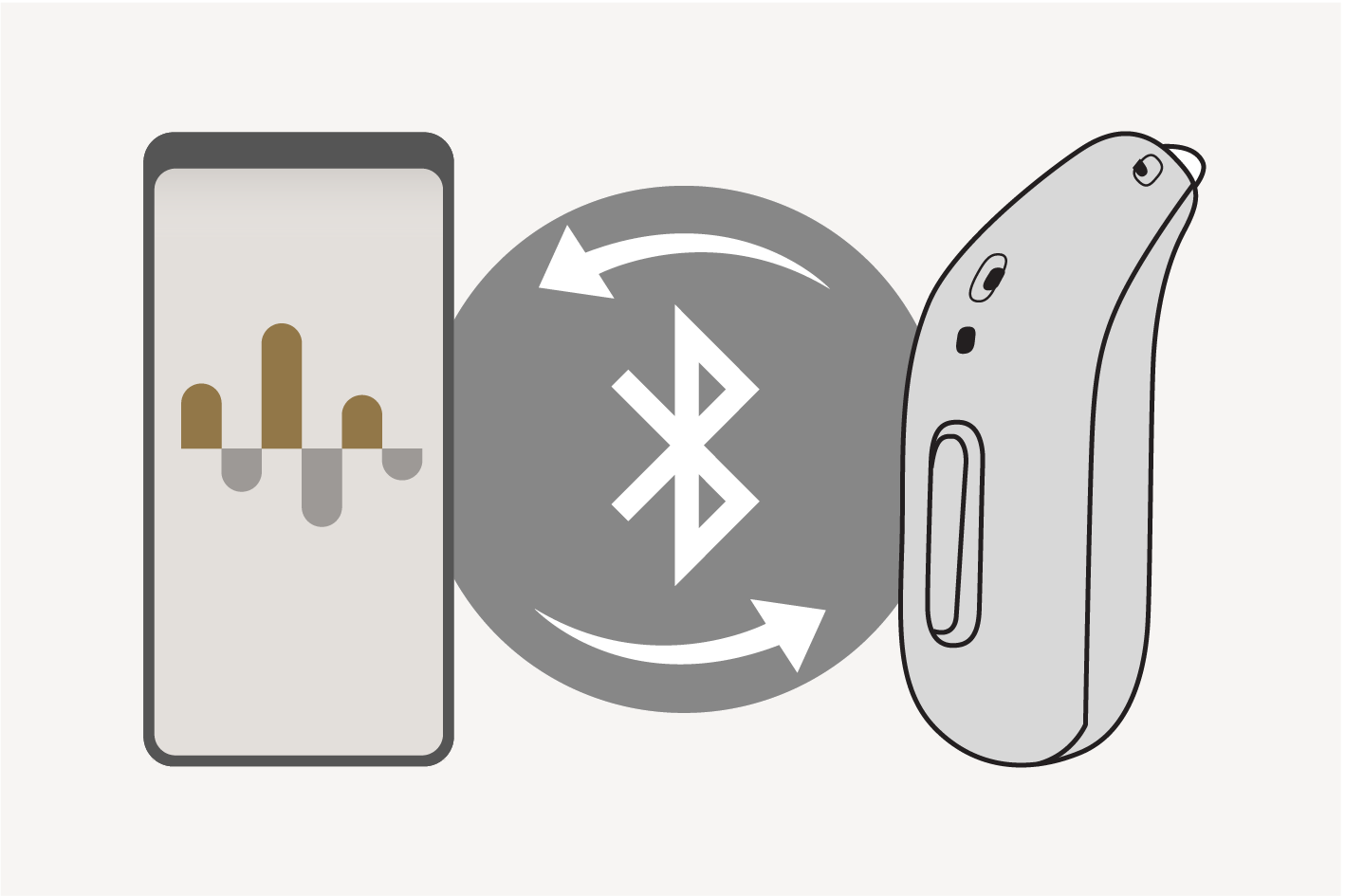 Connectivity-01.png