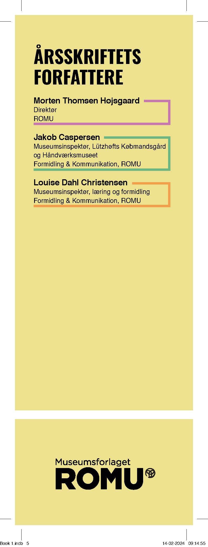 Bog færdig pages_Side_05.jpg