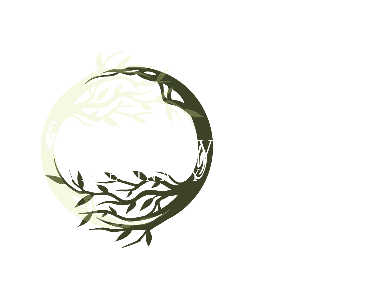 Ironwood Veterinary Services