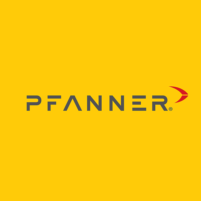 Pfanner UK
