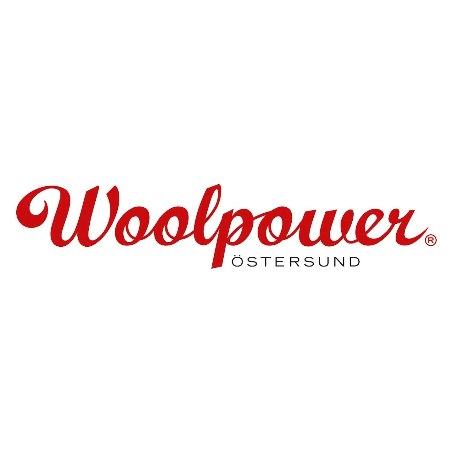 Woolpower UK