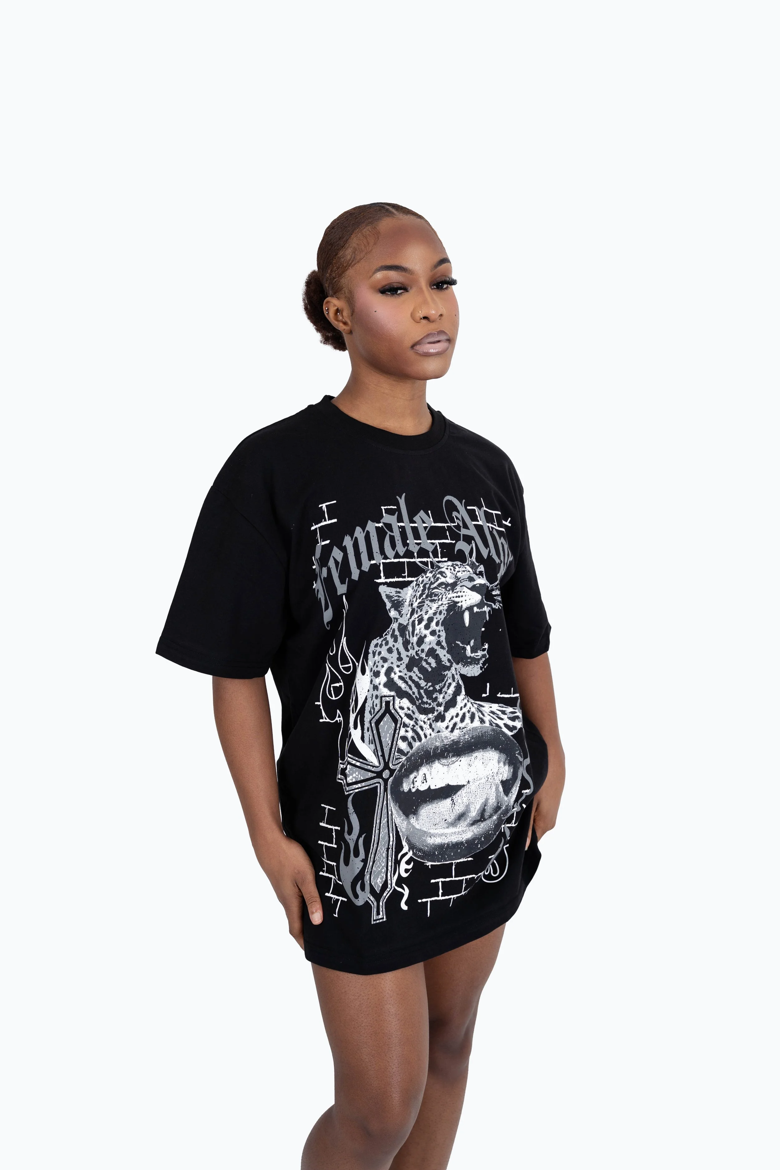 DSC02961.retouch (2).jpg