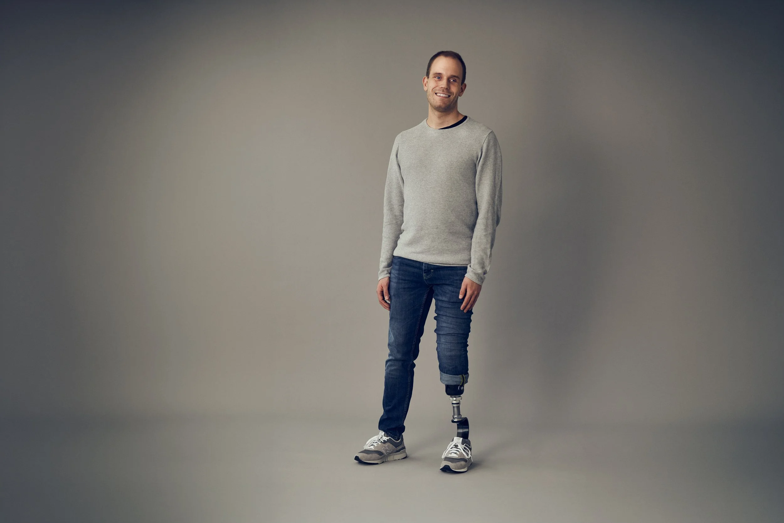 Danske Handicaporganisationer