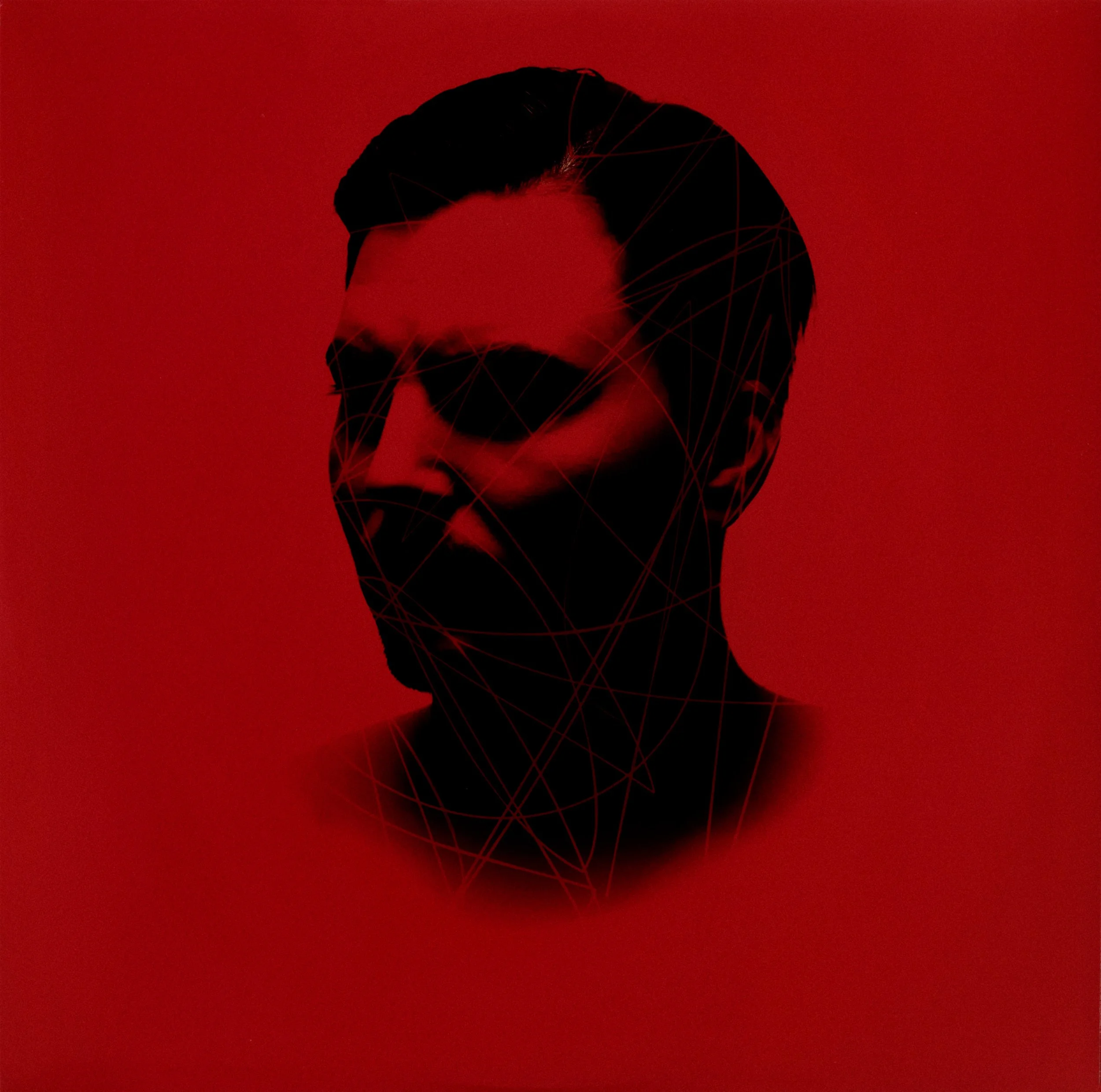 Spleen United - Album cover & Art