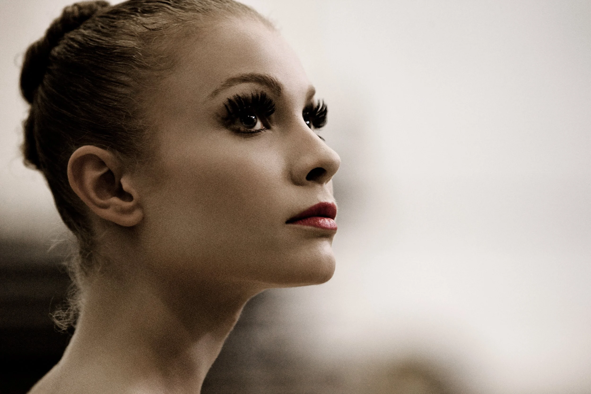 New York City Ballet