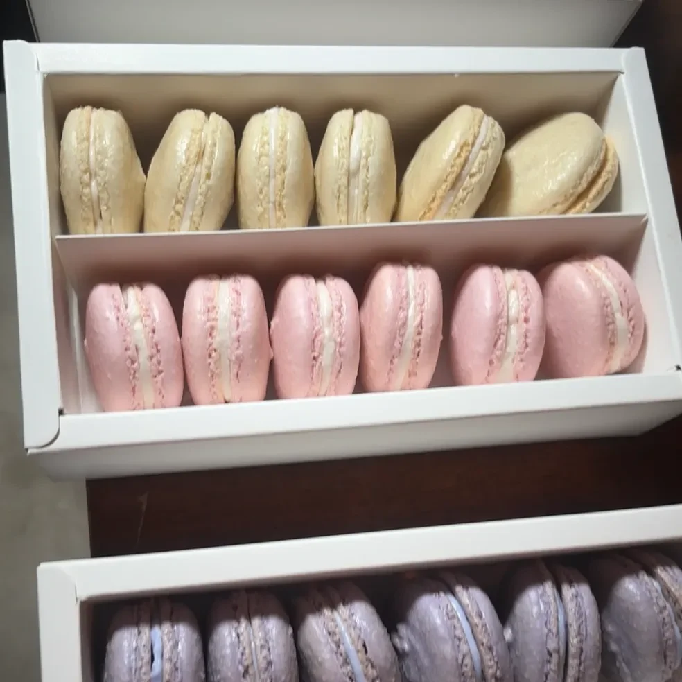 Macarons.webp