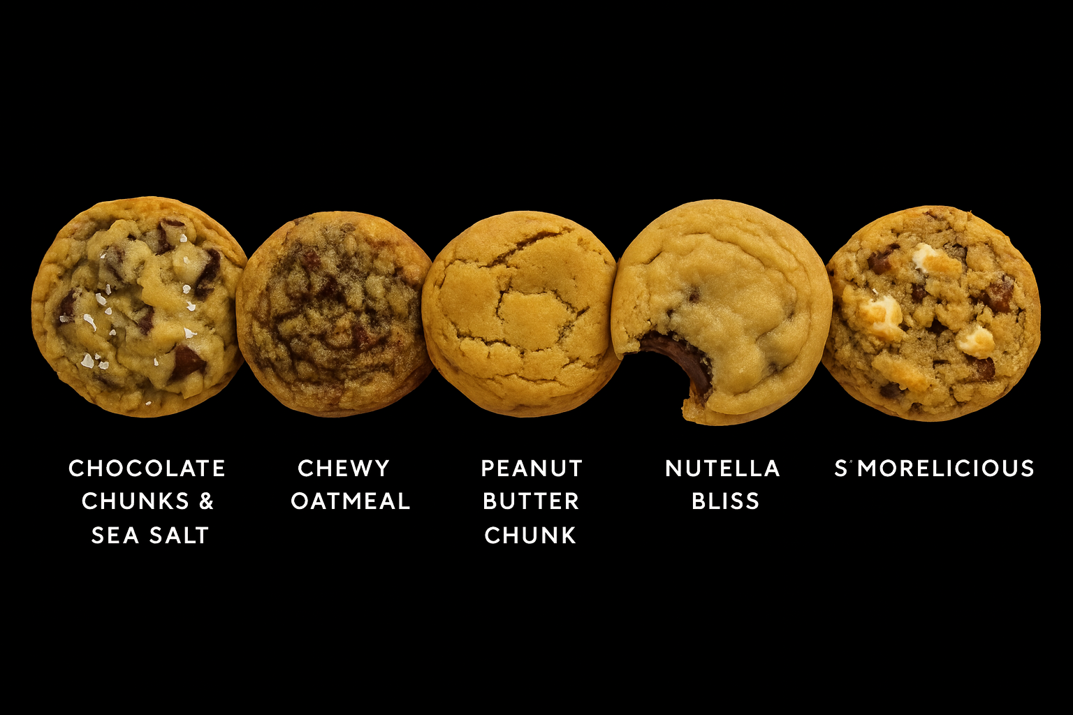 ChatGPT Image Nov 23, 2025, 02_03_48 PM.png