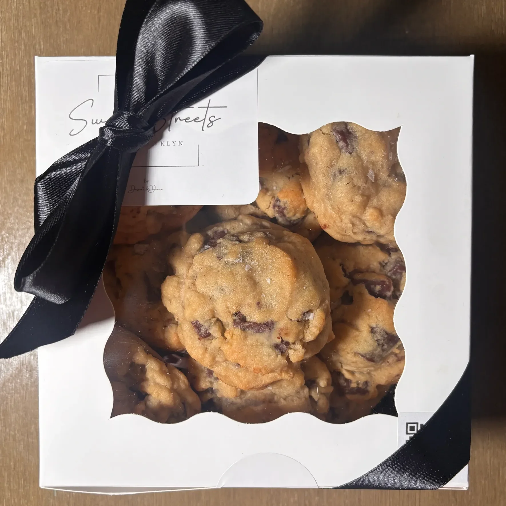 Signature Package.webp