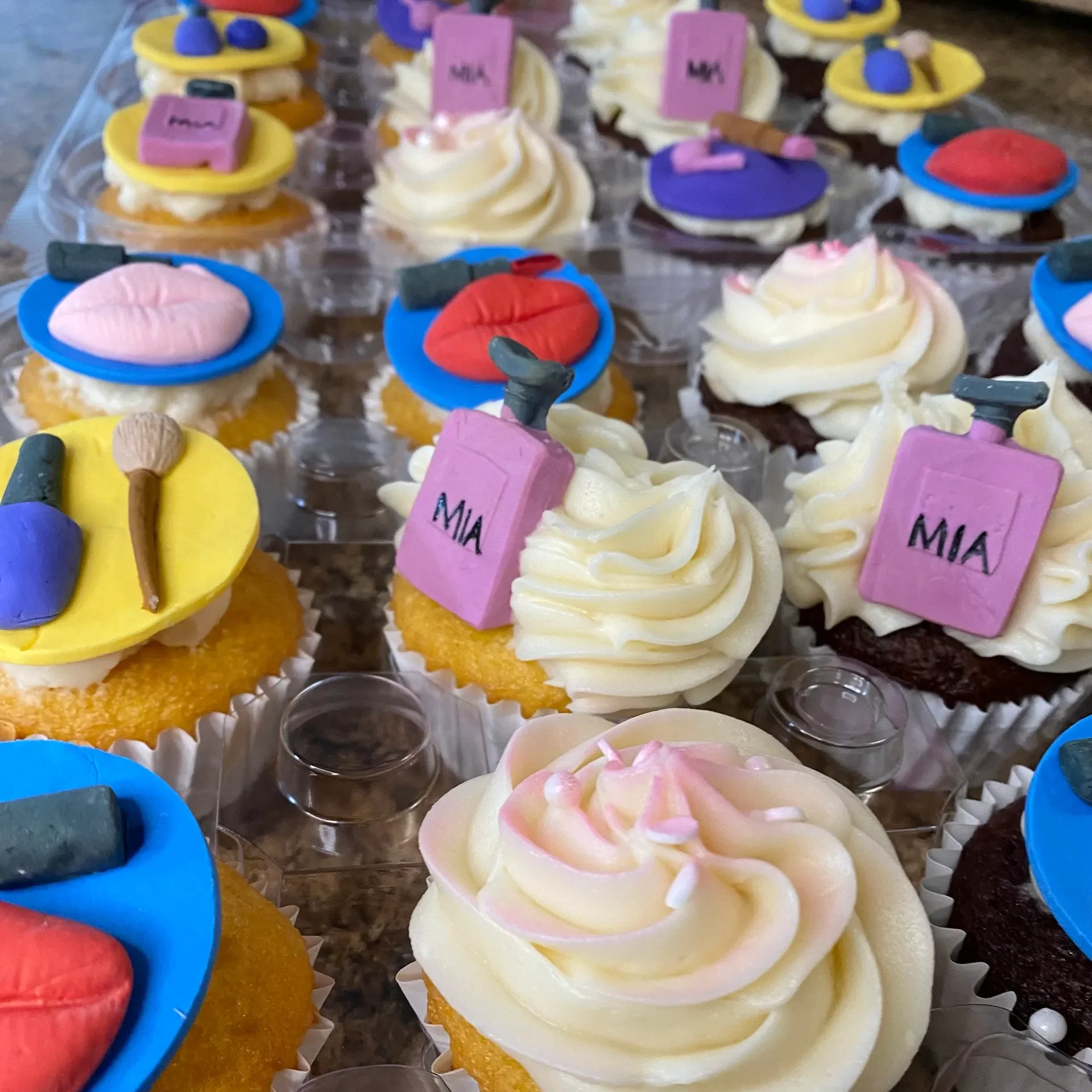 Custom Cupcakes.webp