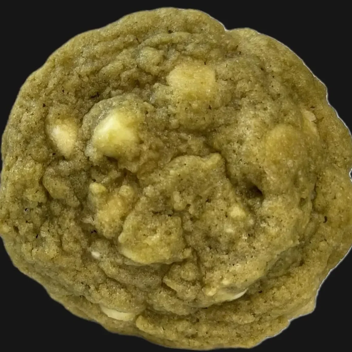 Greenpoint Match.webp