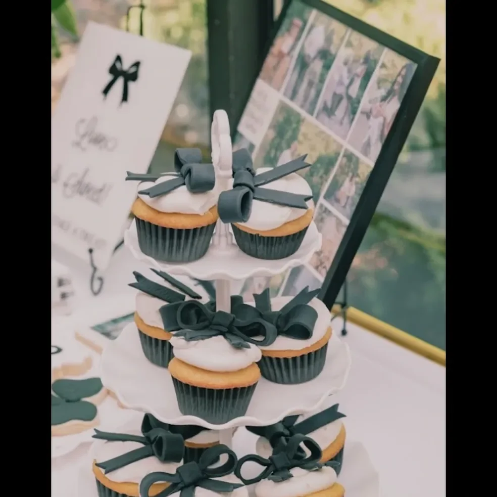 Tie the Know Wedding Theme.webp