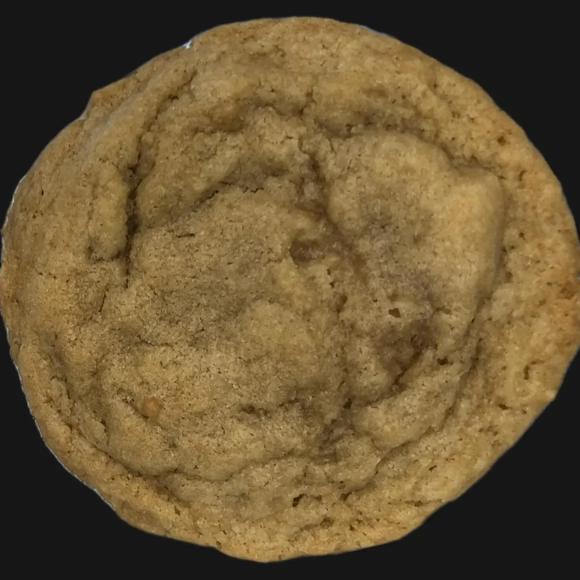 Bedstuy Brown Sugar.webp