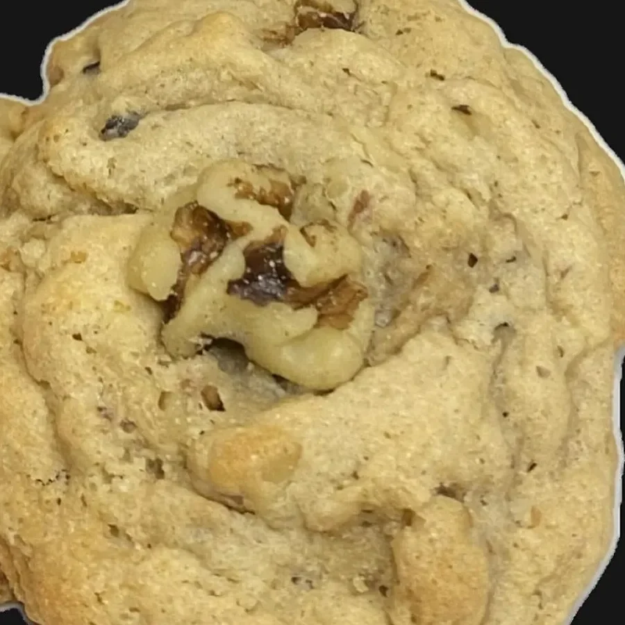 Williamsburg Whiskey.webp