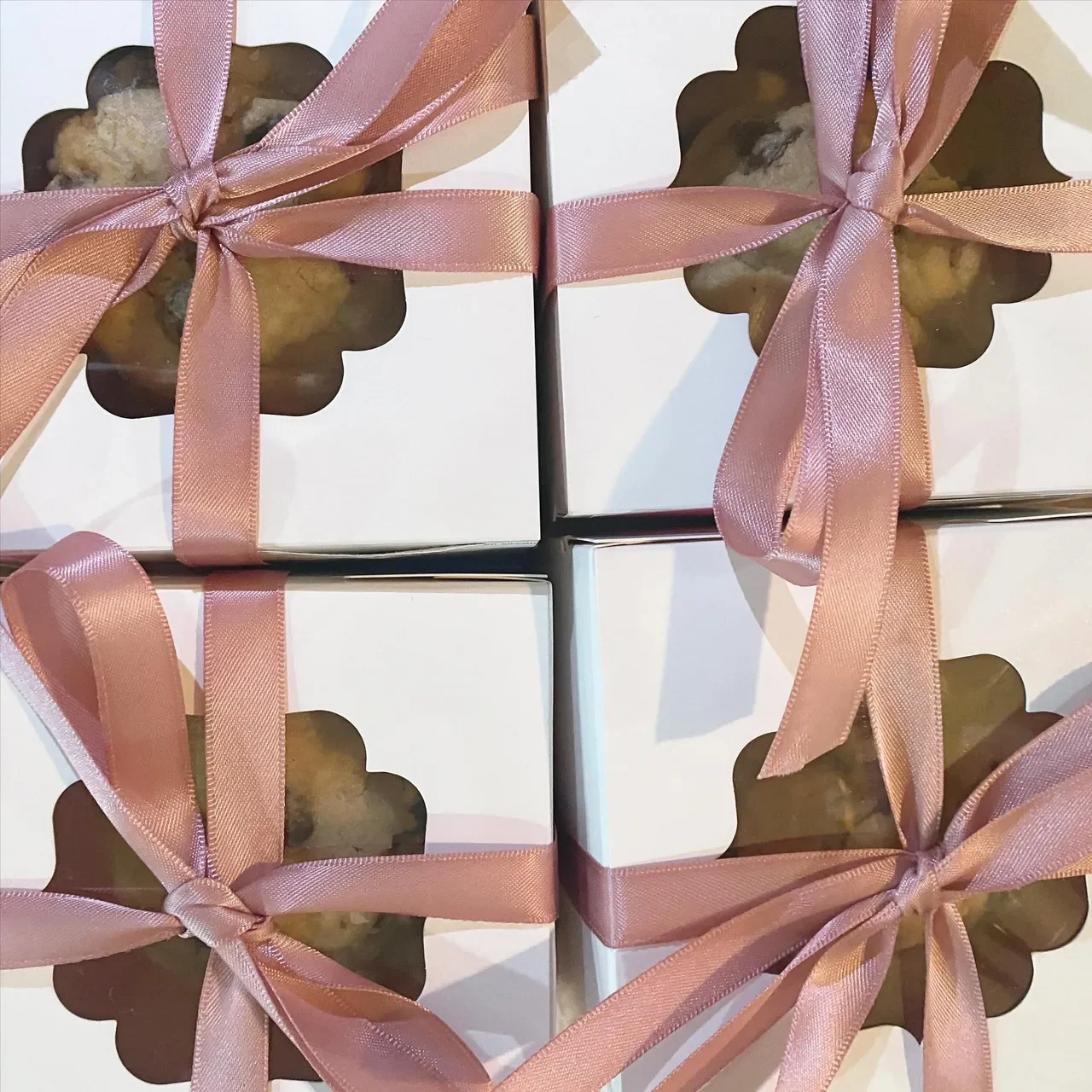 Mini gift boxes.webp