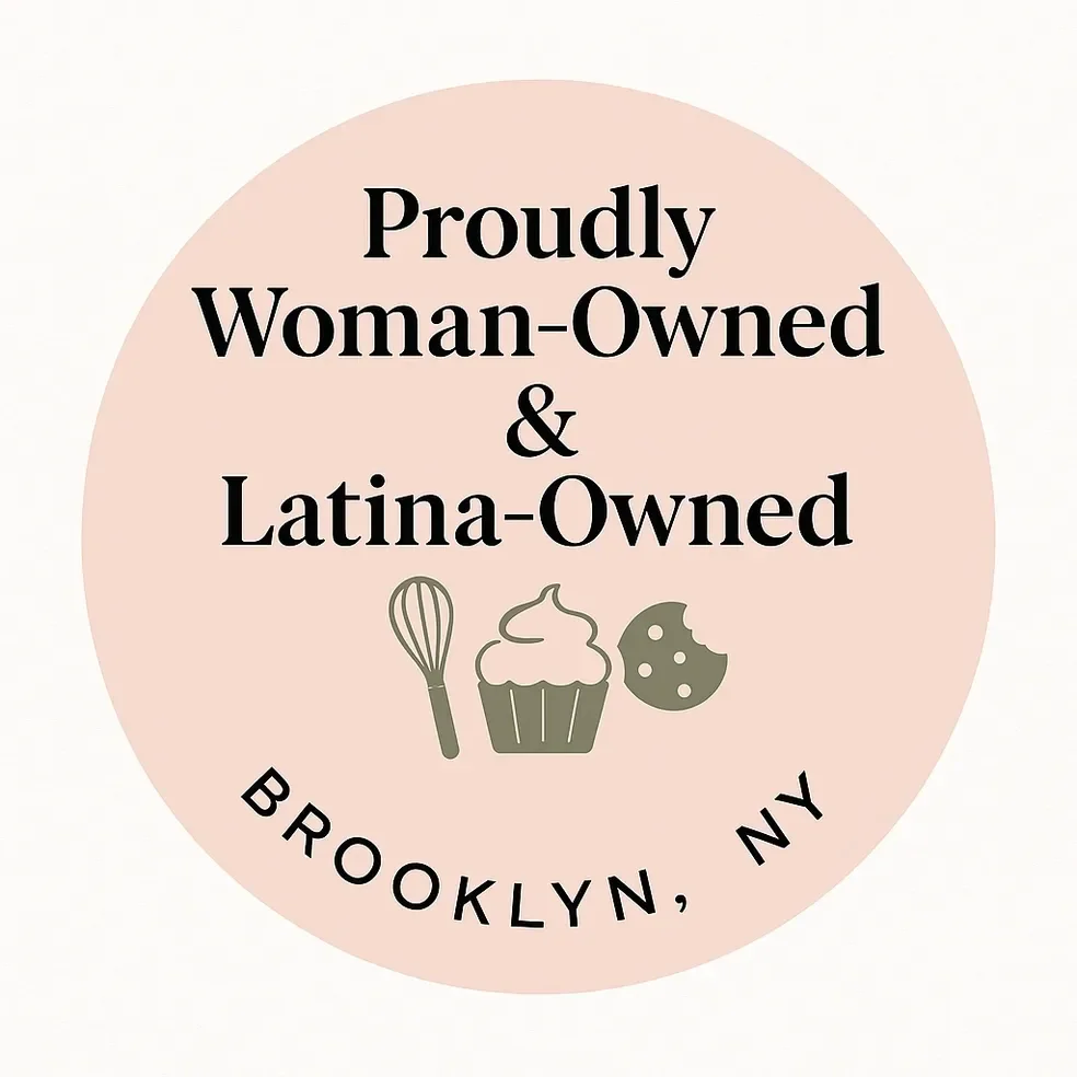 Woman and Latin Pride.webp