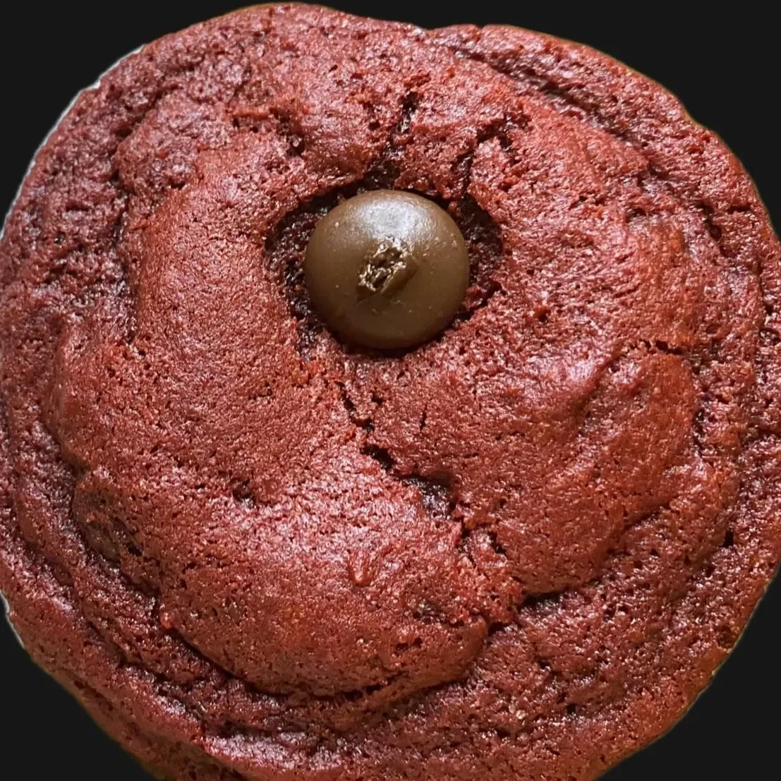 red velvet redhook.webp