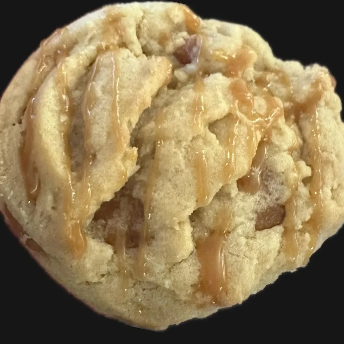 Cobble Hill Caramel.webp