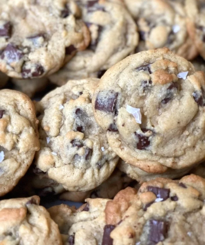 Petite Party Package - Custom Orders