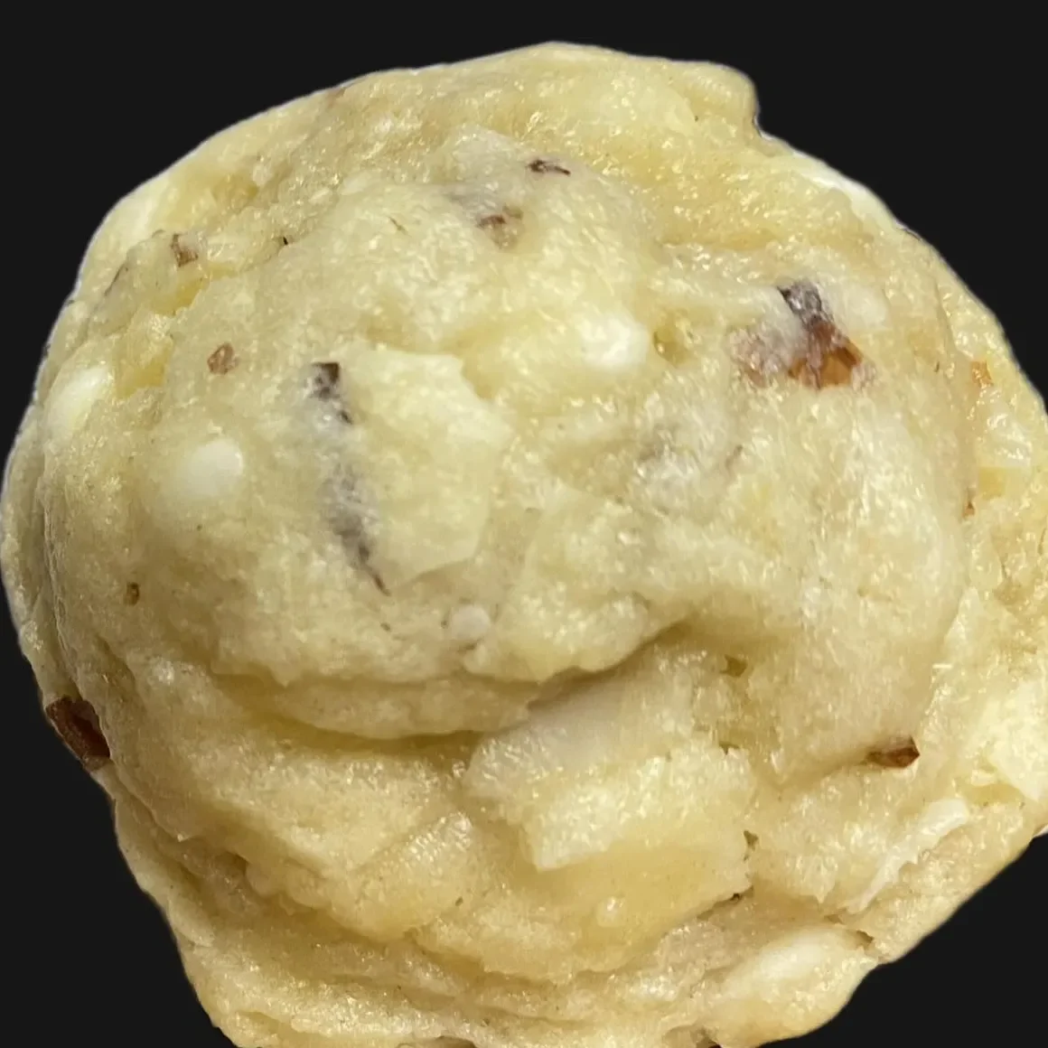 Bensonhurst Biscotti.webp