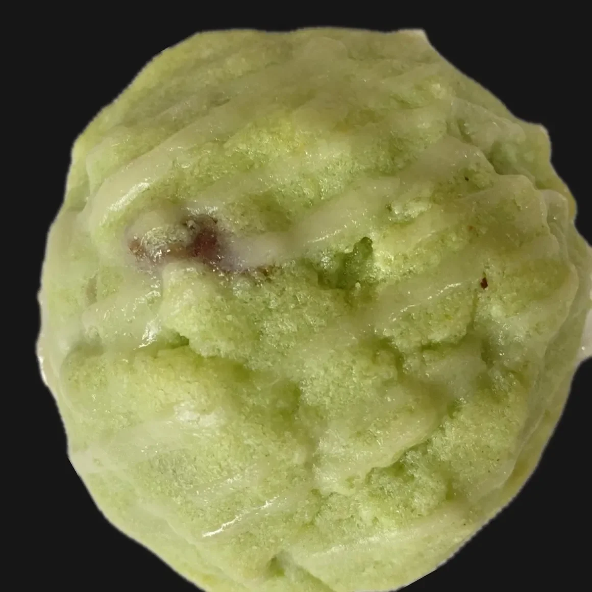 park slope pistachio.webp