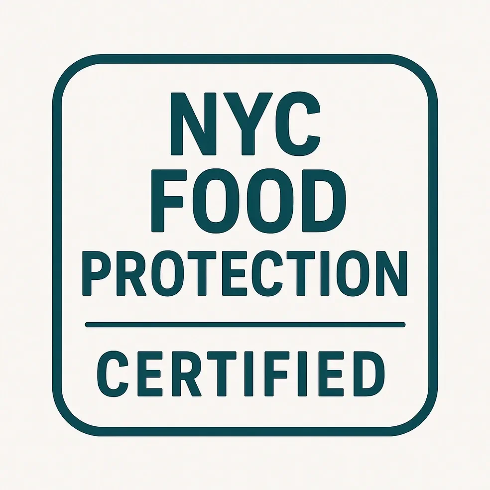 Food Protection Cert.webp