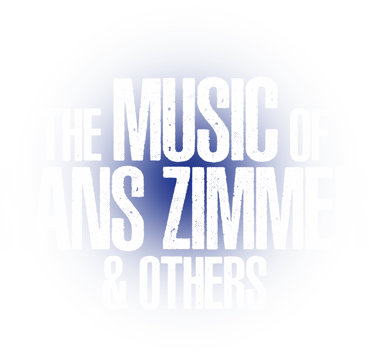 The Music of Hans Zimmer and Others