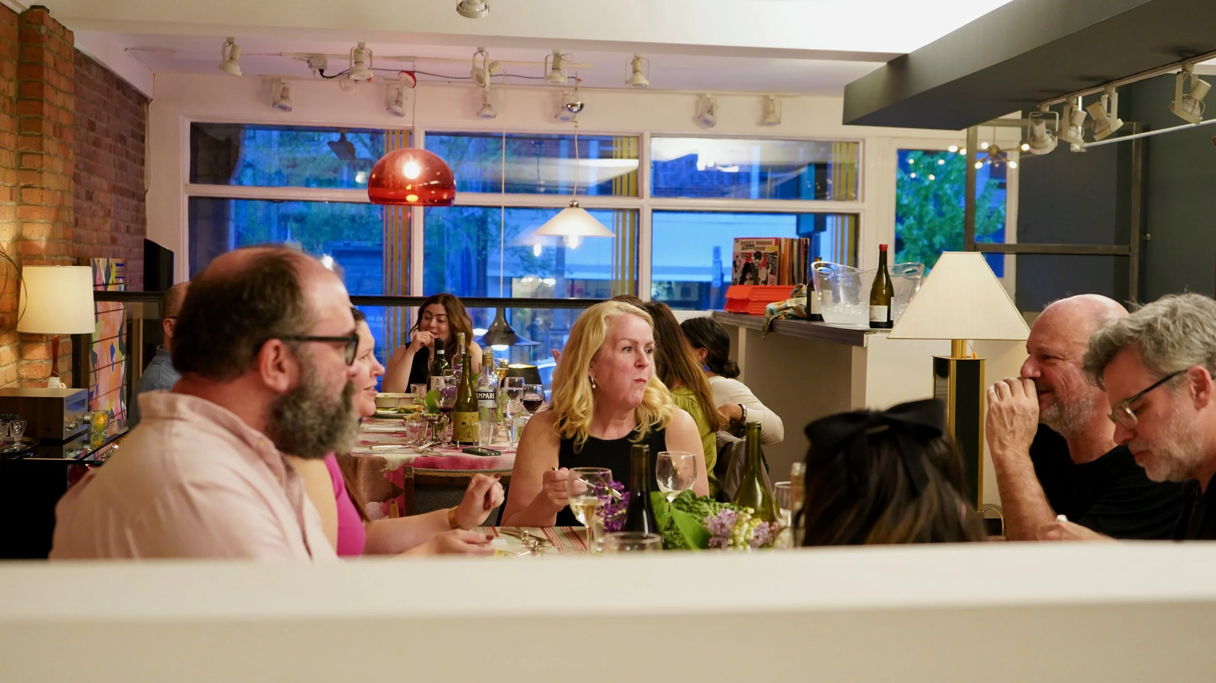 CARA MIA - 41 of 74.jpg