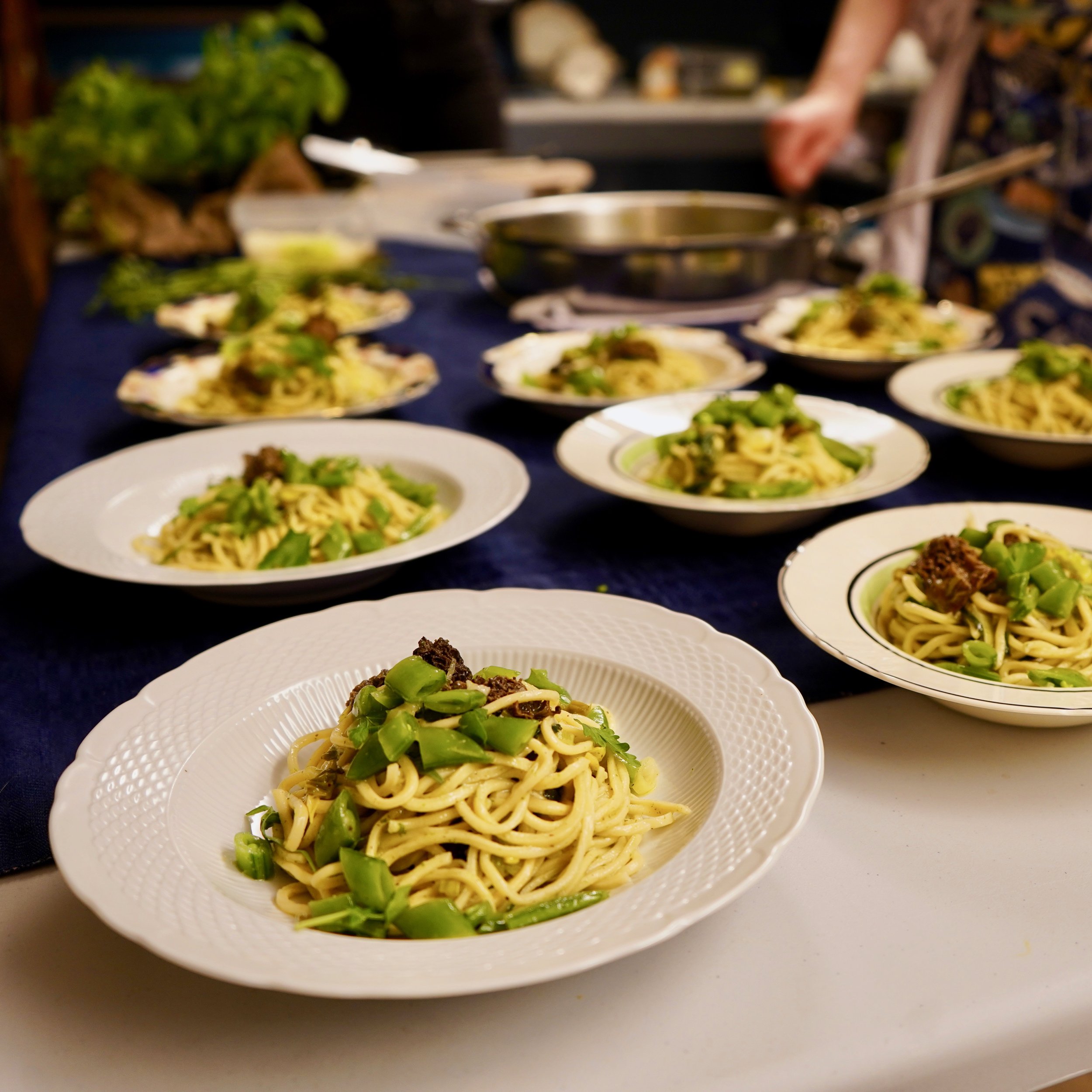 CARA MIA - 46 of 74.jpg