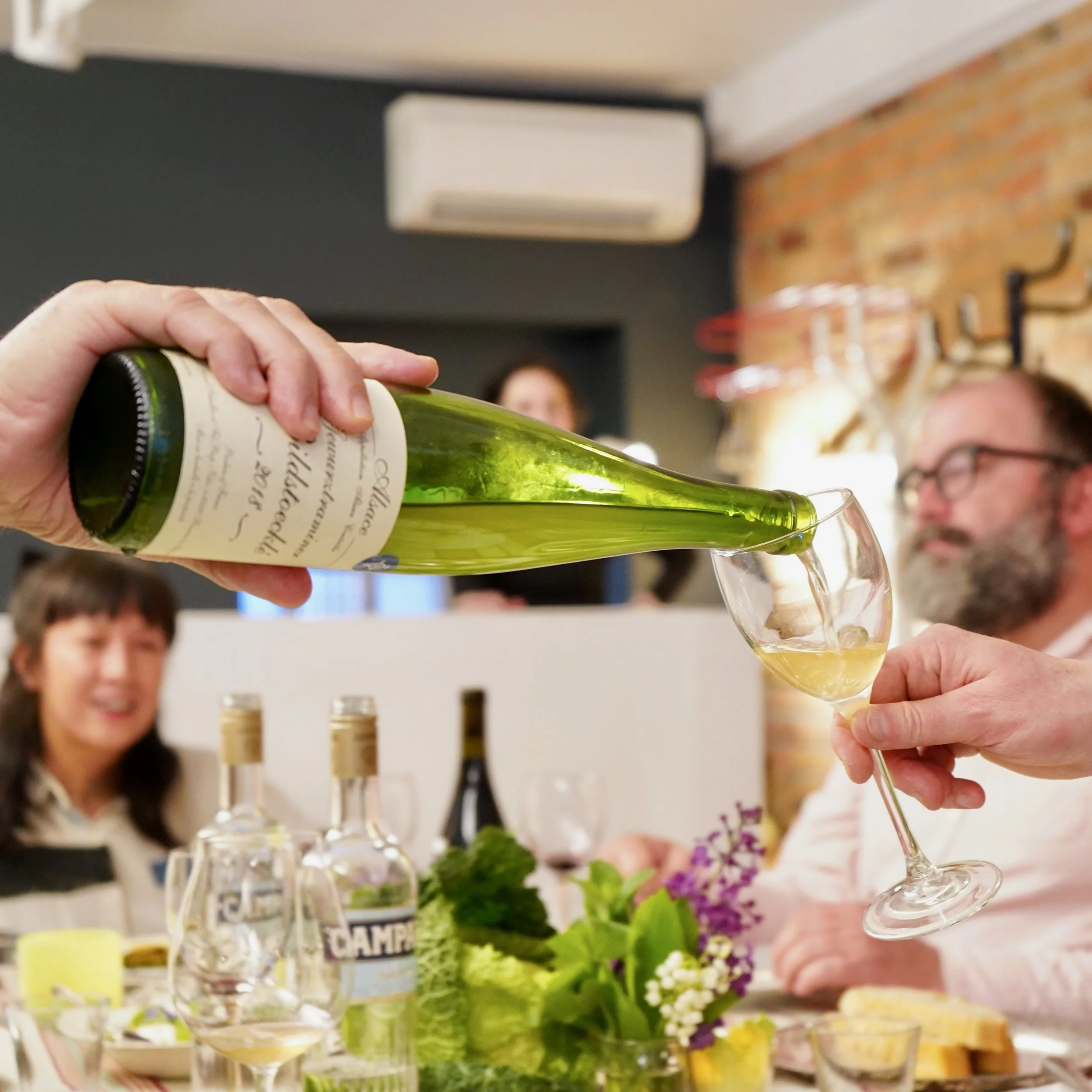 CARA MIA - 24 of 74.jpg