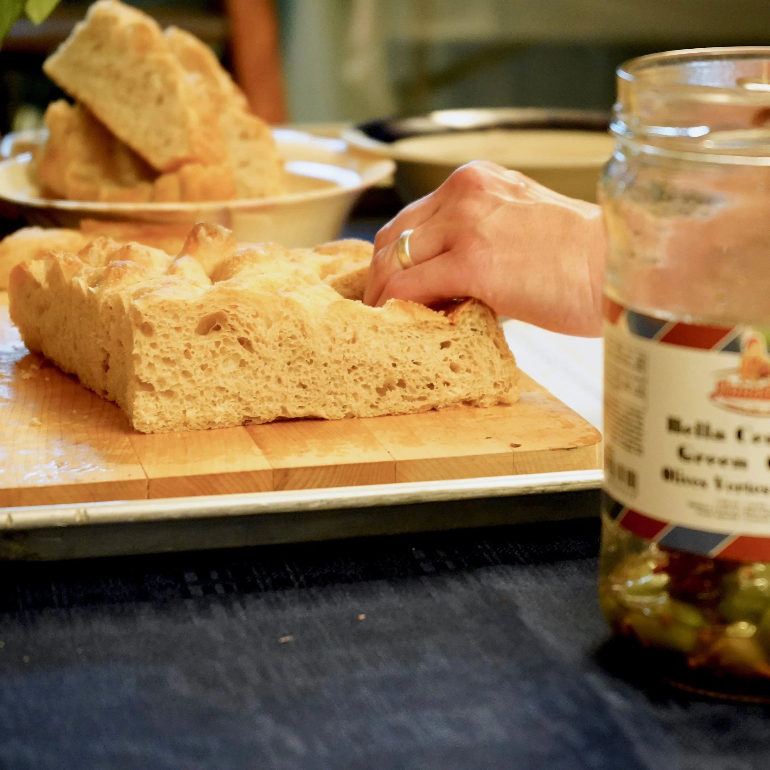 CARA MIA - 19 of 74.jpg