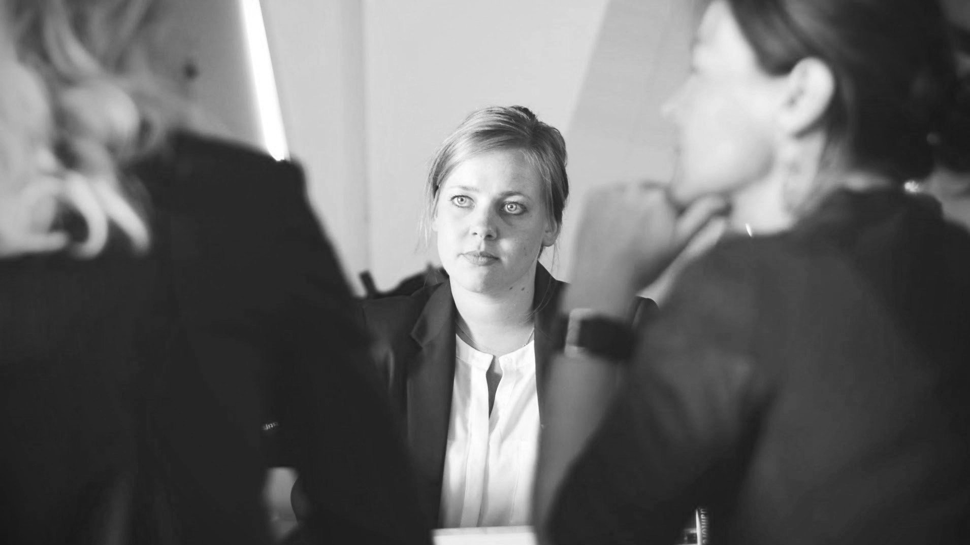 Serious Misconduct Doesn’t Always Justify Summary Dismissal