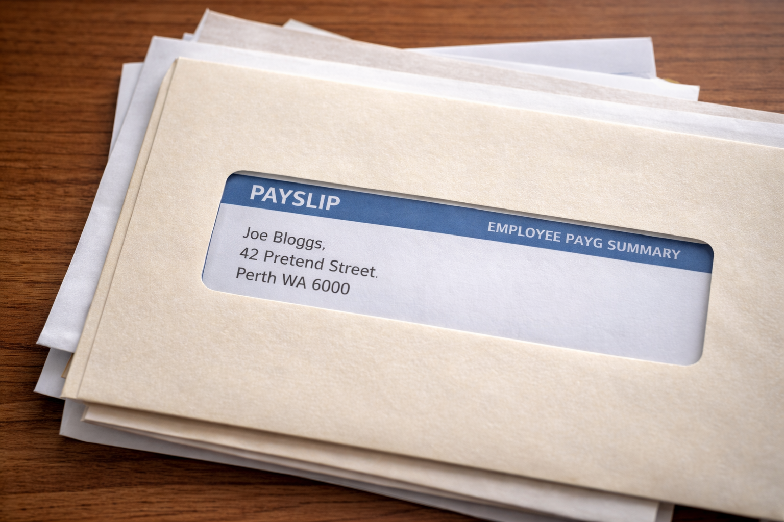 Minimum Wage Review: What Employers Need to Know