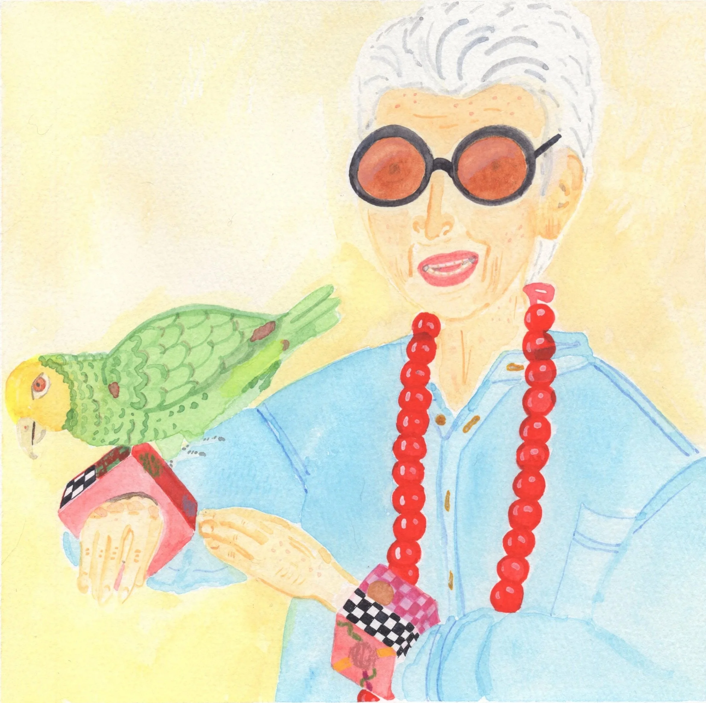 Iris+Apfel.jpg