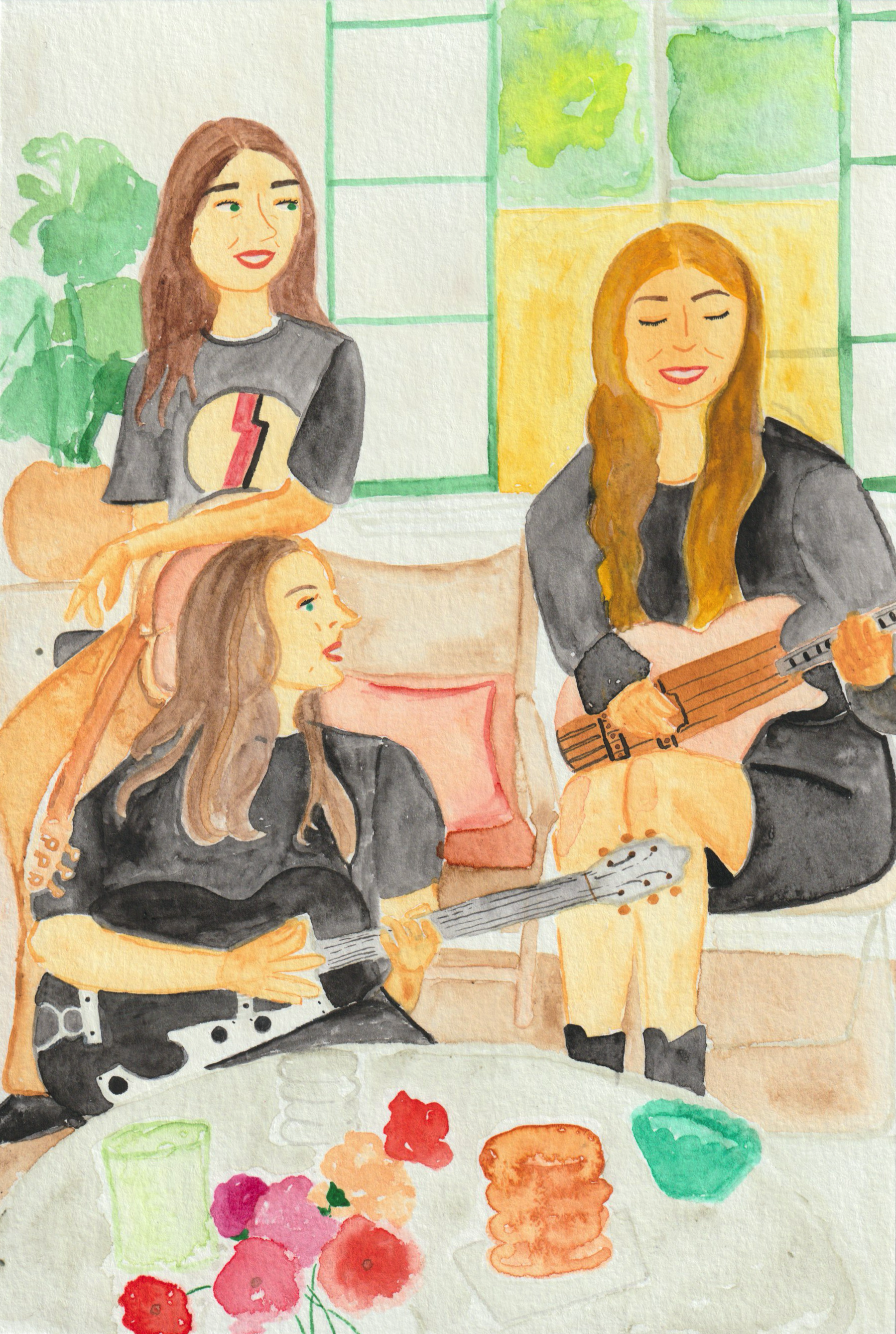 Haim+The+Band.png