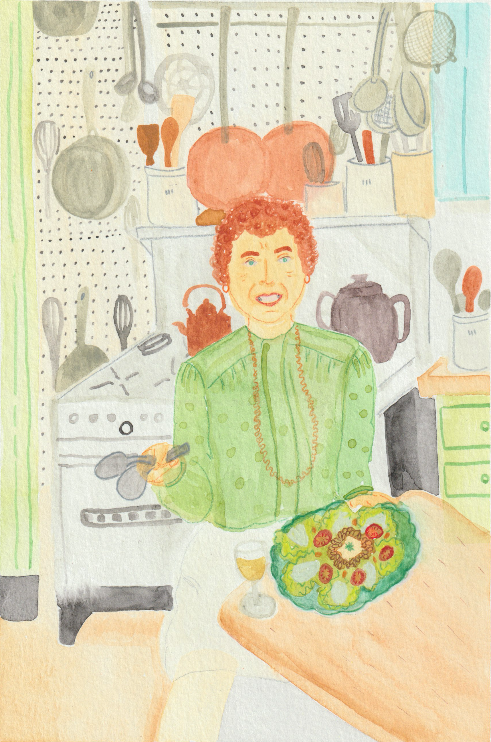 Julia+Child.png