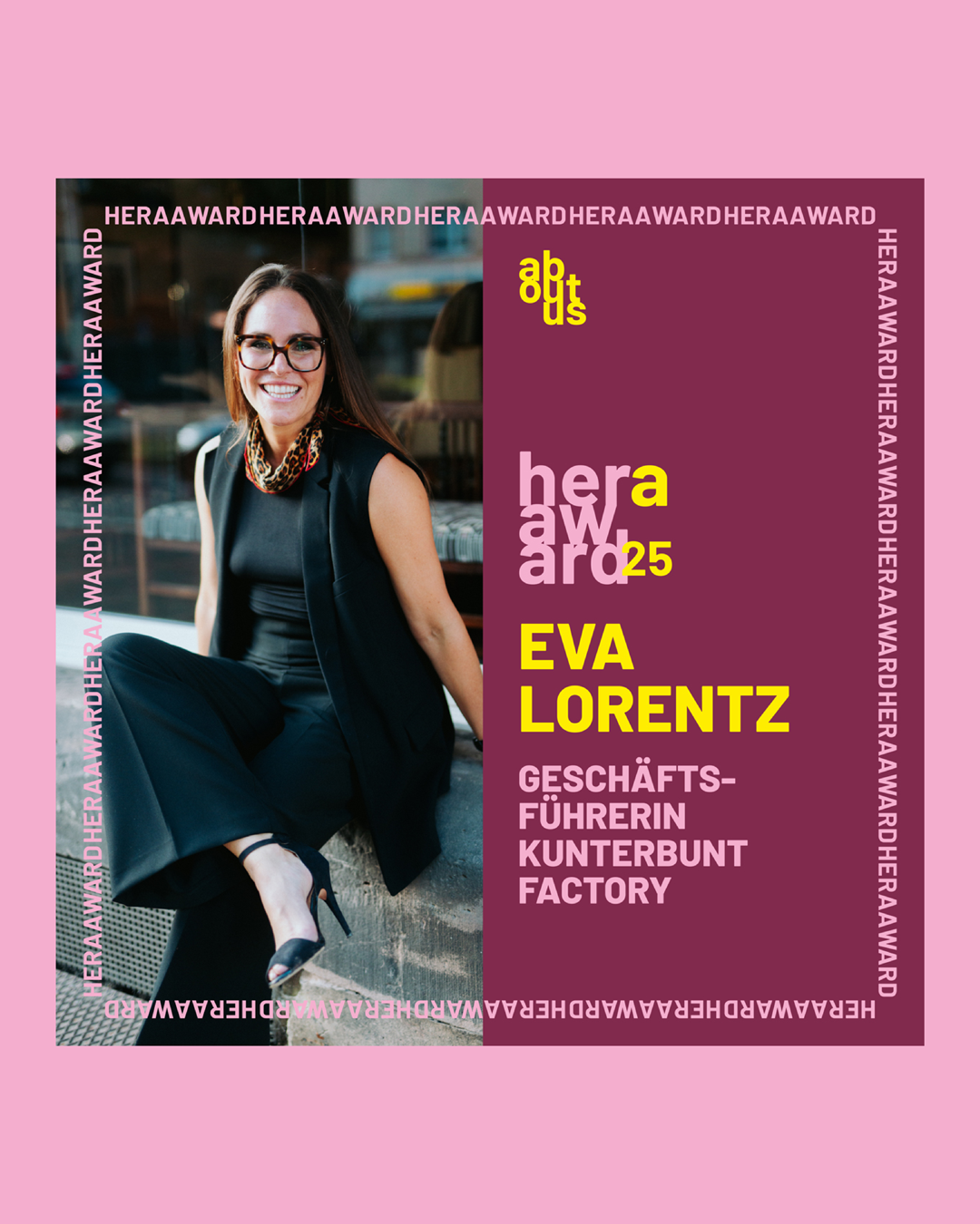 250911_MZ_Posting_HeraAward_HP3.png