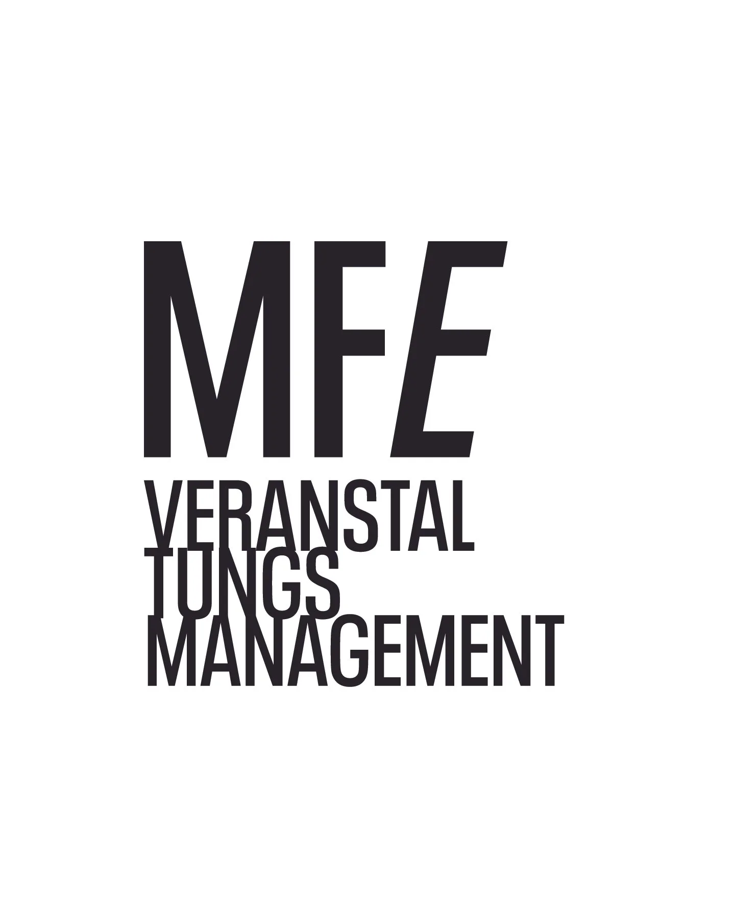 250911_MZ_Posting_MFE_HP6.jpg