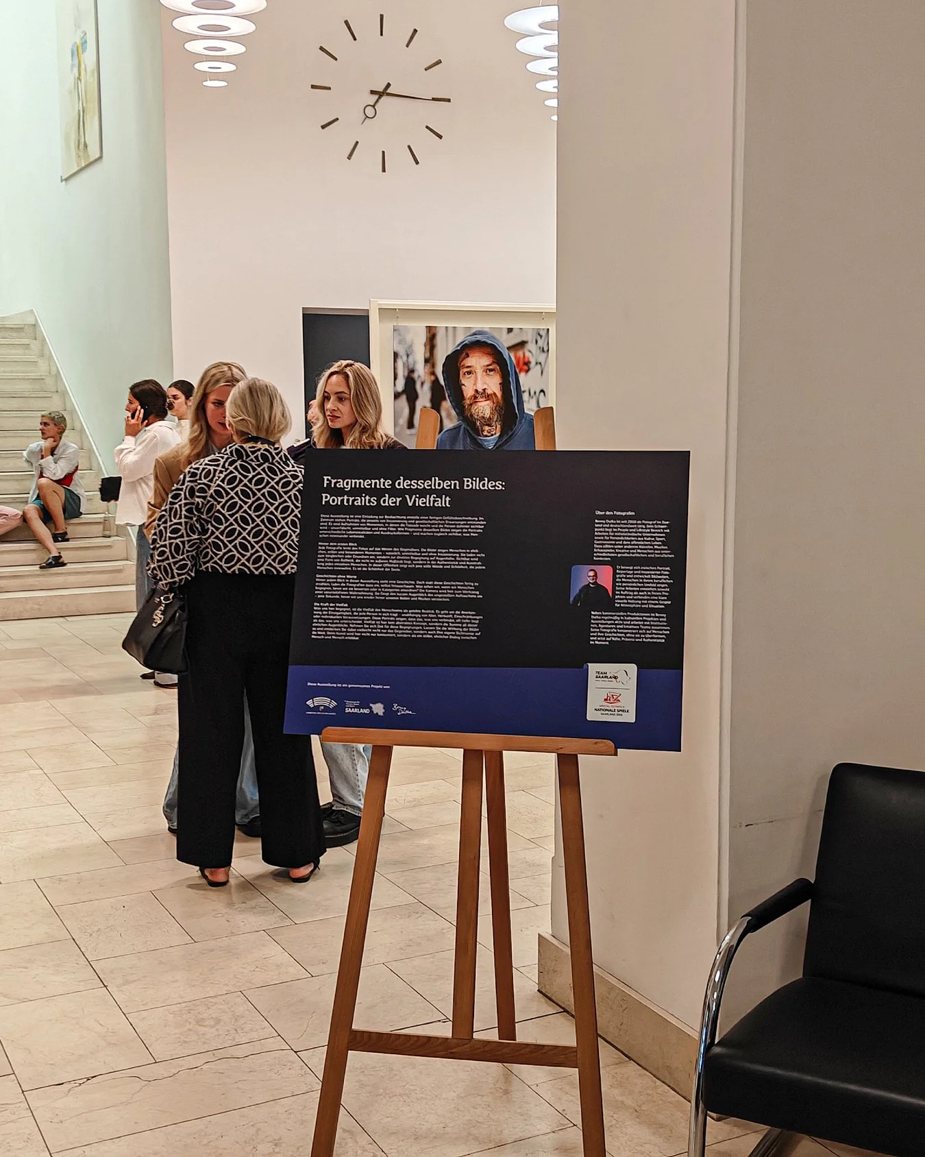250911_MZ_Posting_AusstellungBenny.jpg