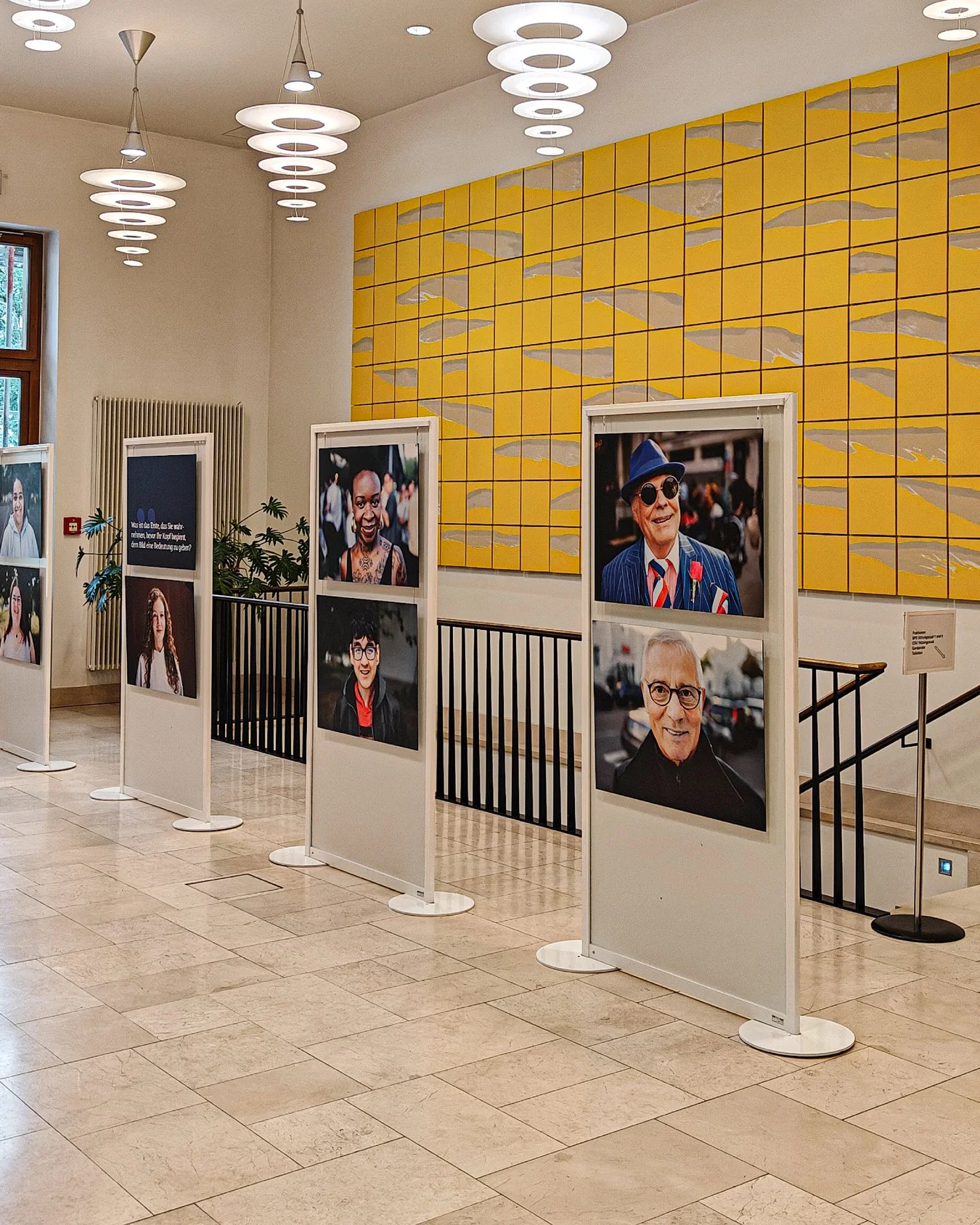 250911_MZ_Posting_AusstellungBenny4.jpg
